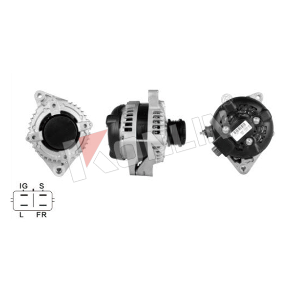 KA-11-3028
