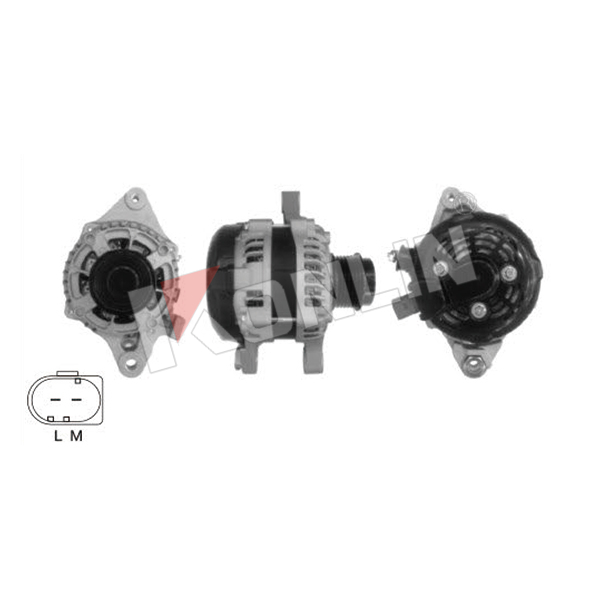 KA-11-3034