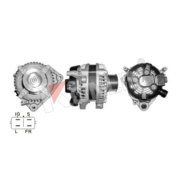KA-11-3060