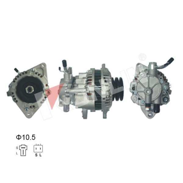 KA-11-1287C