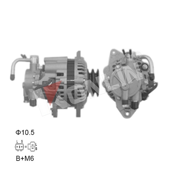 KA-11-1281A