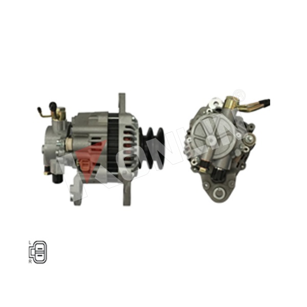 KA-11-1203E