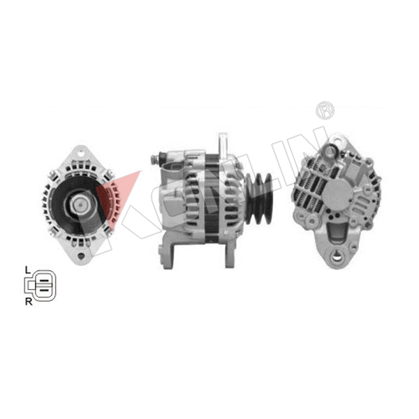 KA-11-1202A