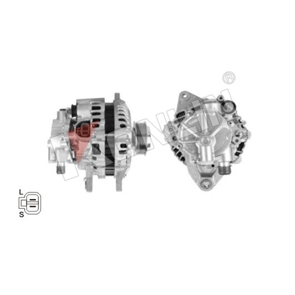 KA-11-1238B