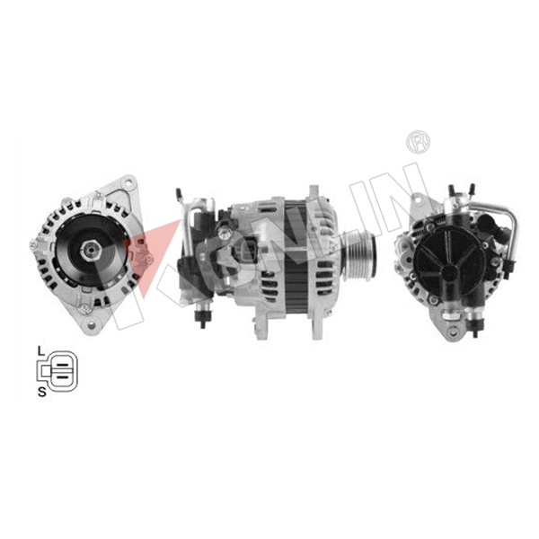 KA-11-1238A