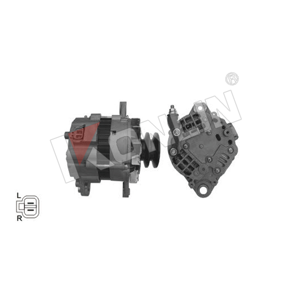 KA-11-1237