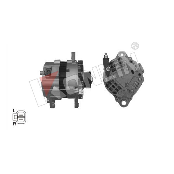 KA-11-1237A