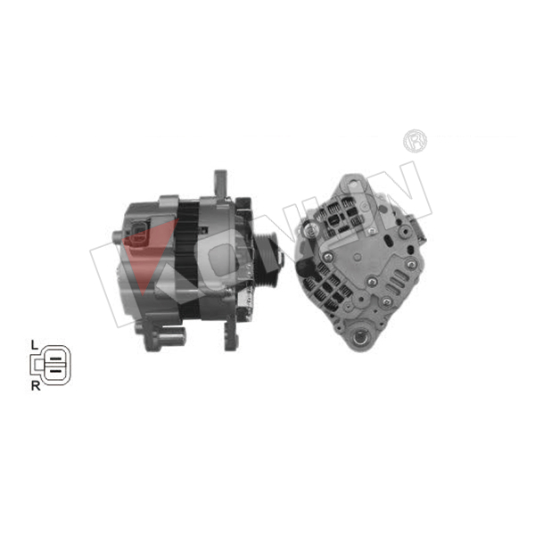 KA-11-1237C