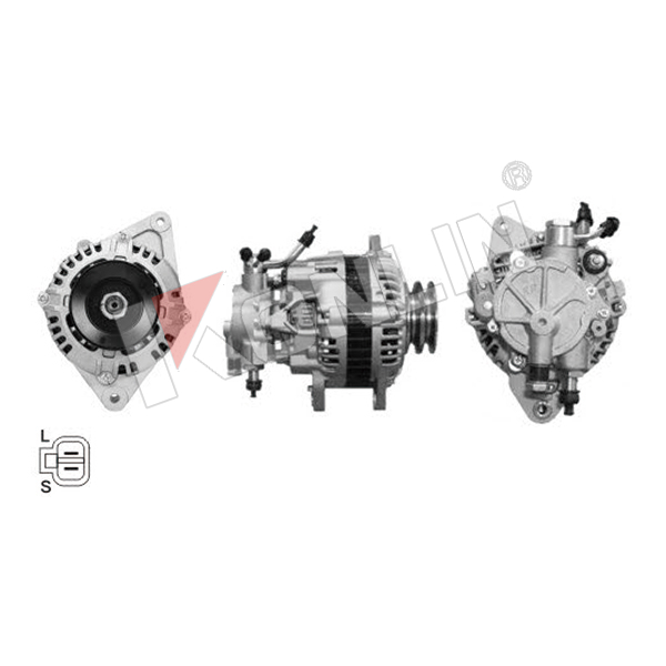 KA-11-1238