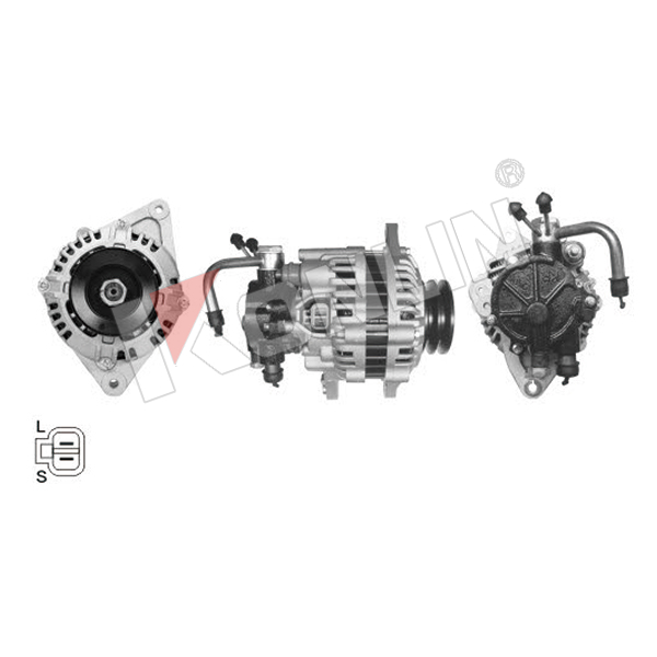 KA-11-1239