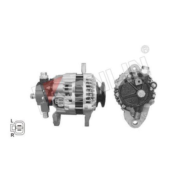 KA-11-1242