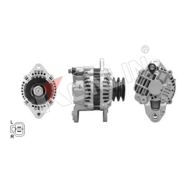 KA-11-1243