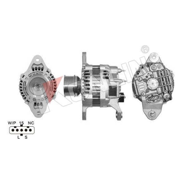 KA-11-1248