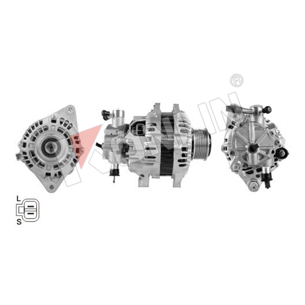 KA-11-1250