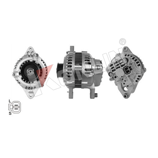 KA-11-1258