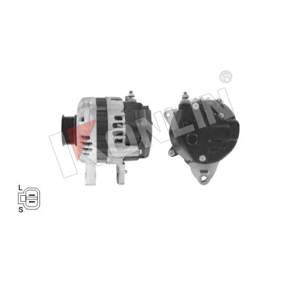 KA-11-1266