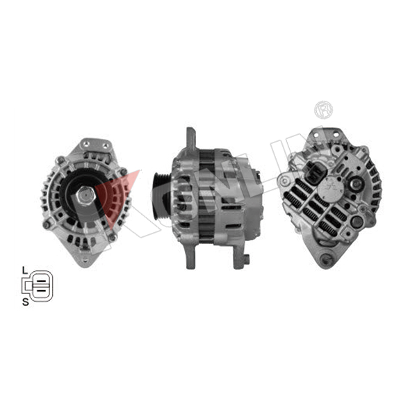KA-11-1267A