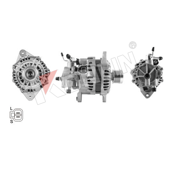 KA-11-1270