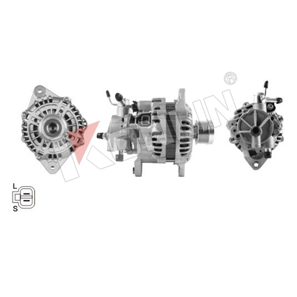 KA-11-1270A