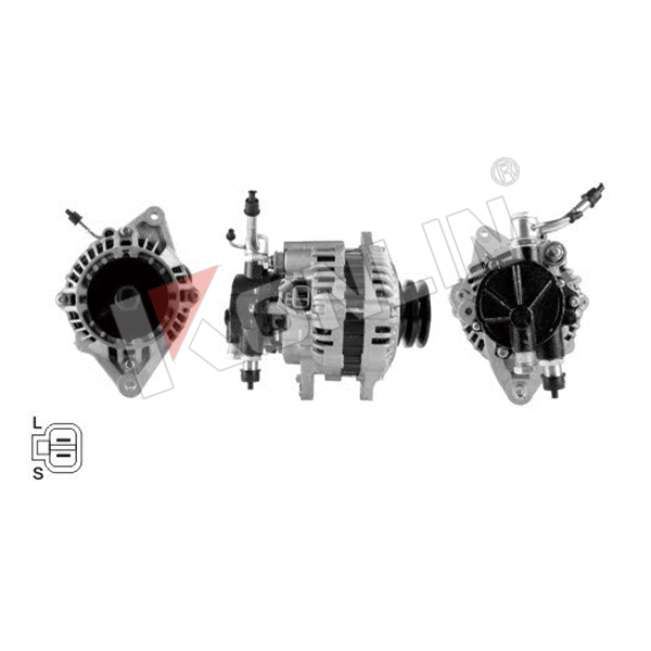 KA-11-1274