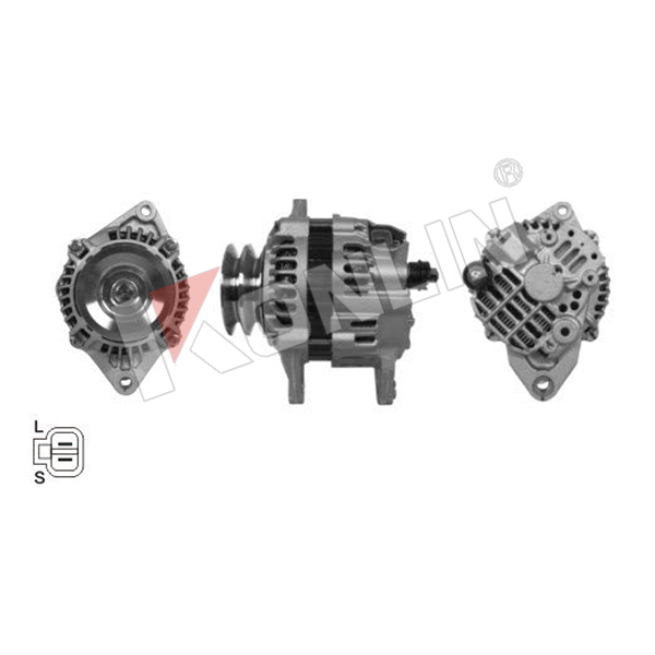 KA-11-1276
