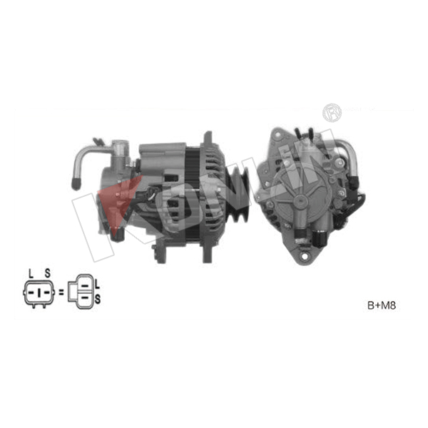 KA-11-1282