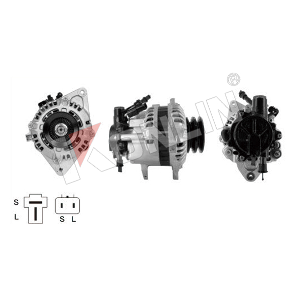 KA-11-1287