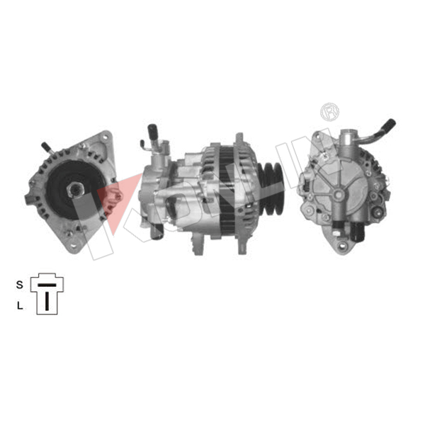 KA-11-1288