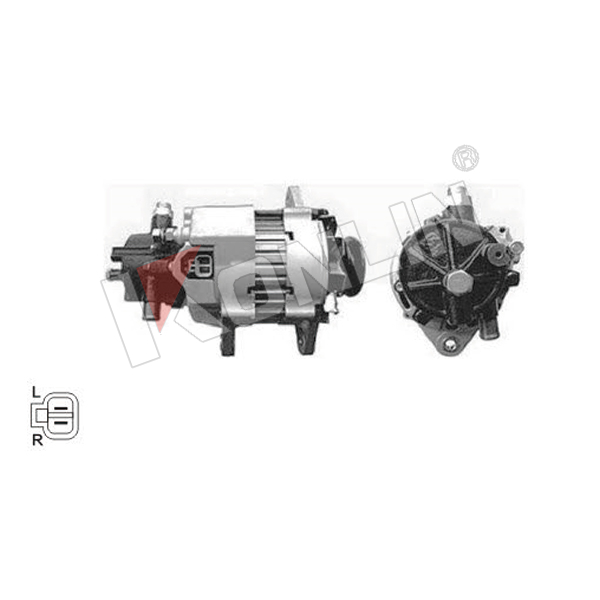 KA-11-1289