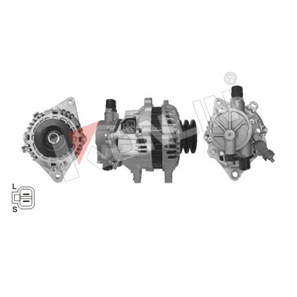 KA-11-1294B