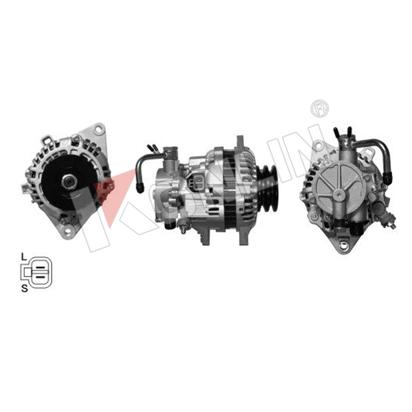KA-11-1297