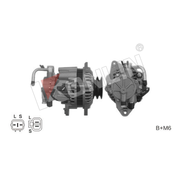 KA-11-1299