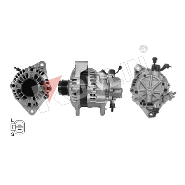 KA-11-2201
