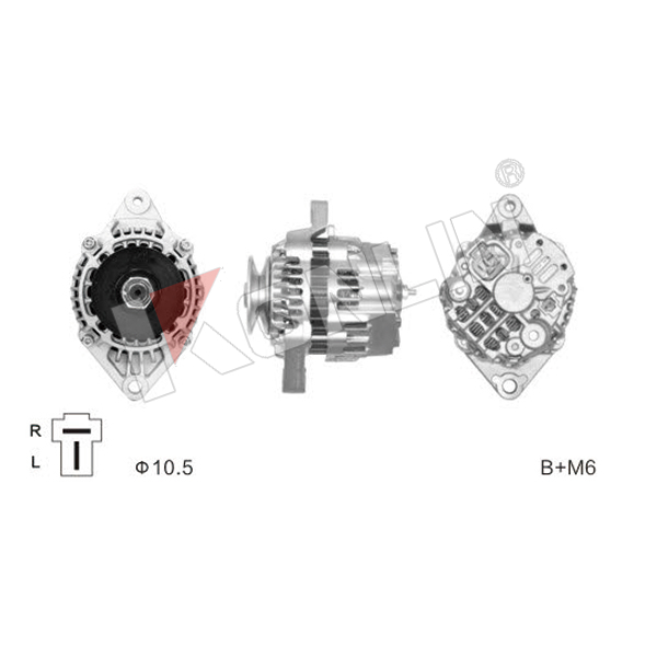 KA-11-2204
