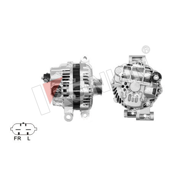 KA-11-2212