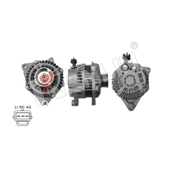 KA-11-2221
