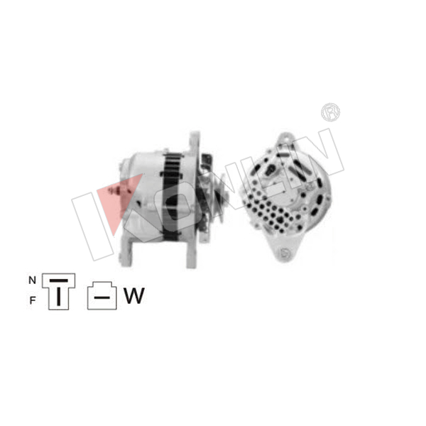 KA-11-2223