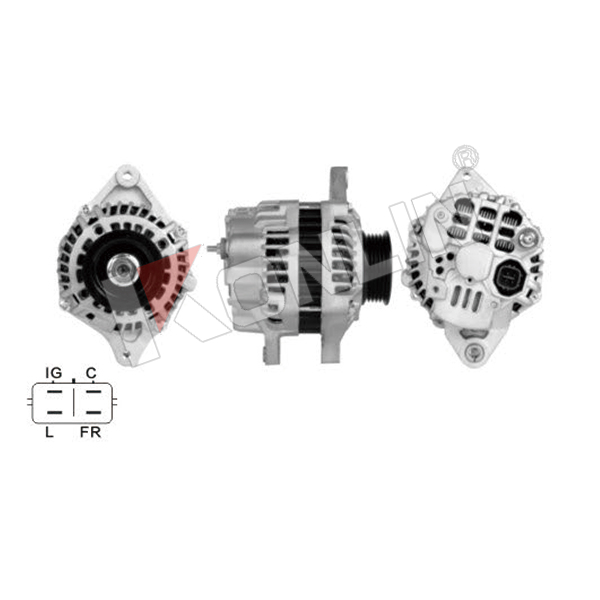 KA-11-2228A