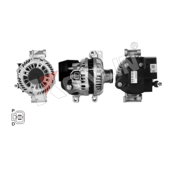 KA-11-2230