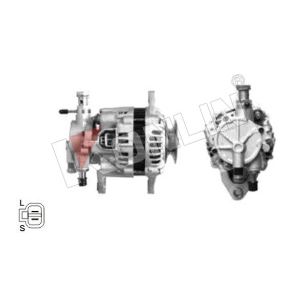 KA-11-2243