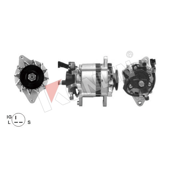 KA-11-1301