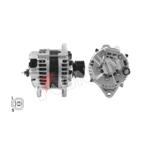 KA-11-1360B