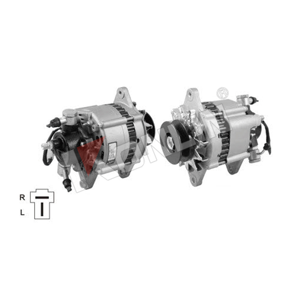 KA-11-1368