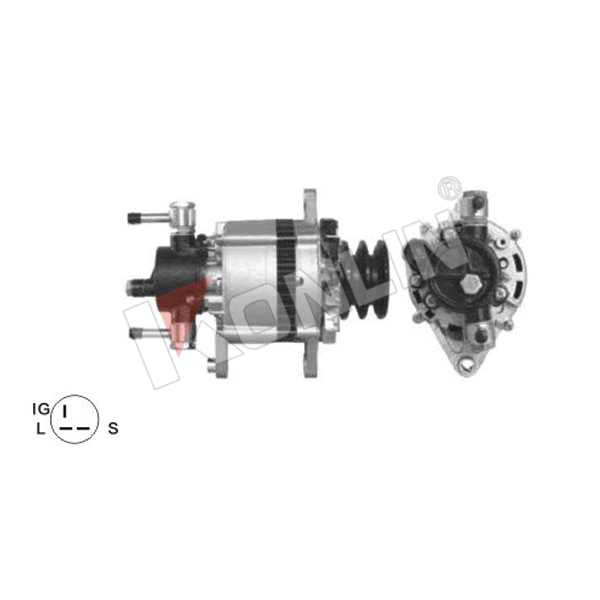 KA-11-1371