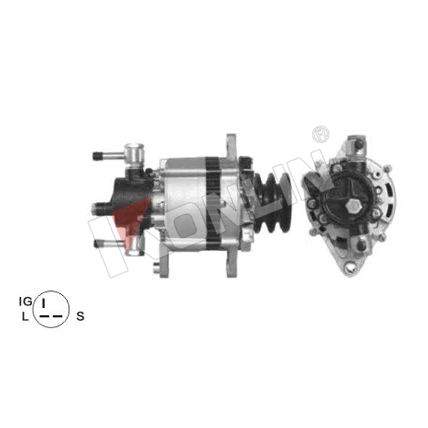 KA-11-1372