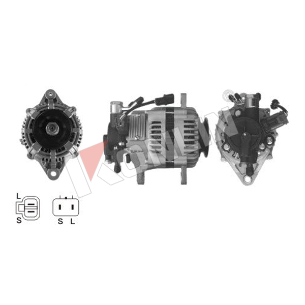 KA-11-1380