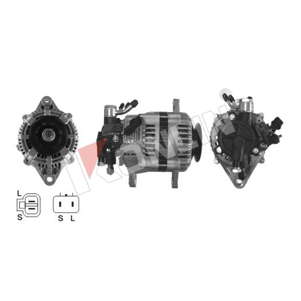 KA-11-1381