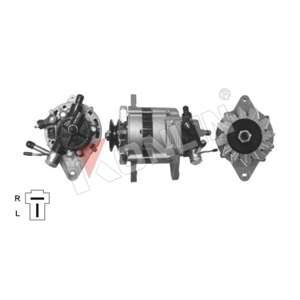 KA-11-1386