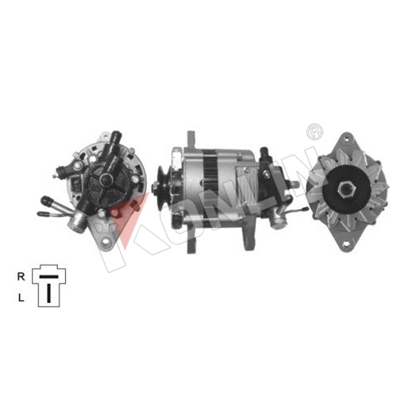 KA-11-1386A