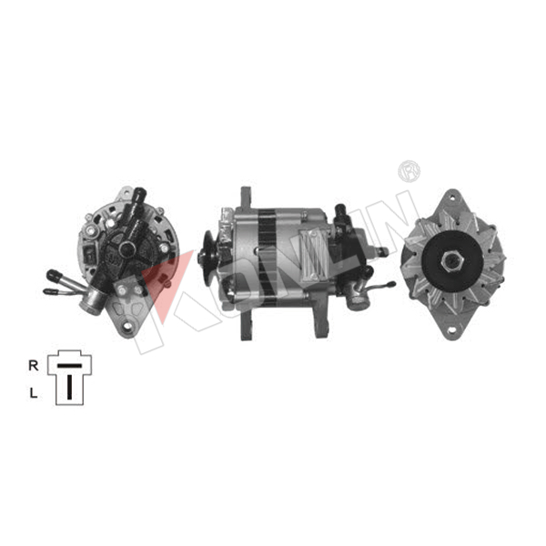 KA-11-1386B